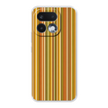 Realme 16 Pro phone case