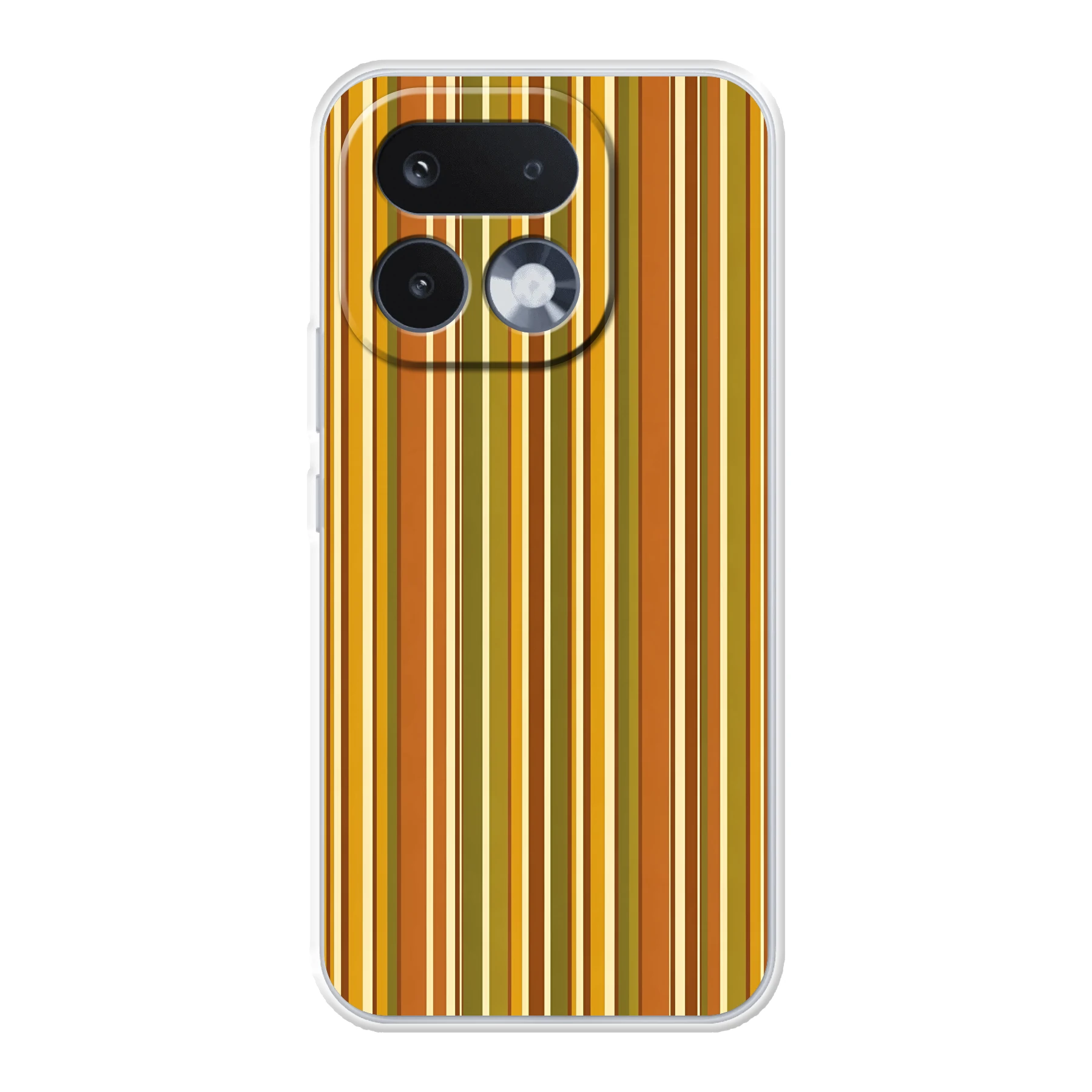 Realme 16 Pro phone case