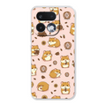 Realme 16 Pro phone case