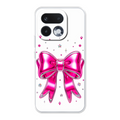 Realme 16 Pro phone case