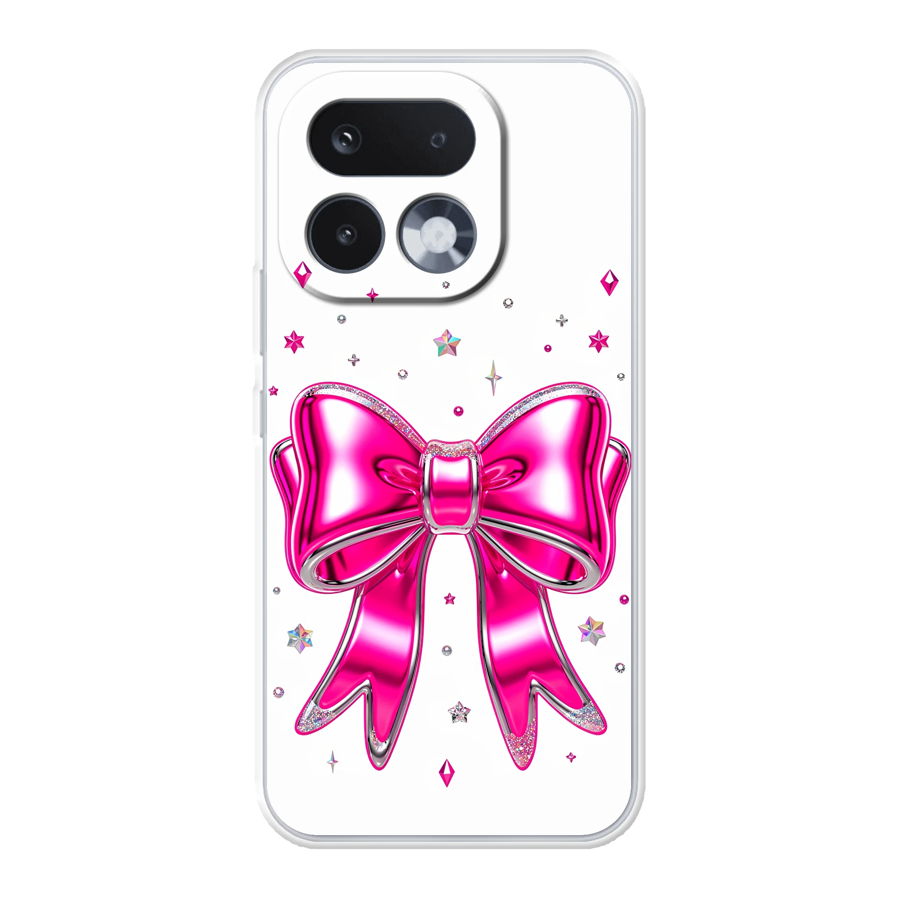 Realme 16 Pro phone case