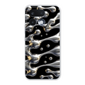 Realme 16 Pro phone case