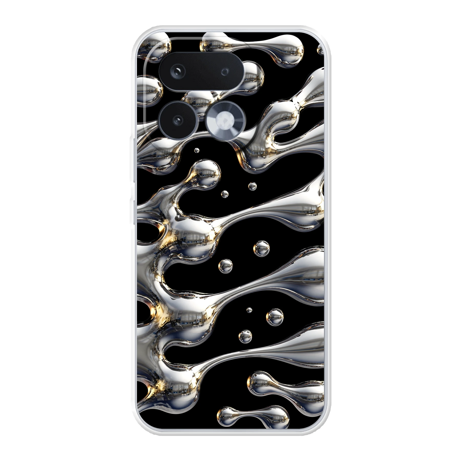 Realme 16 Pro phone case