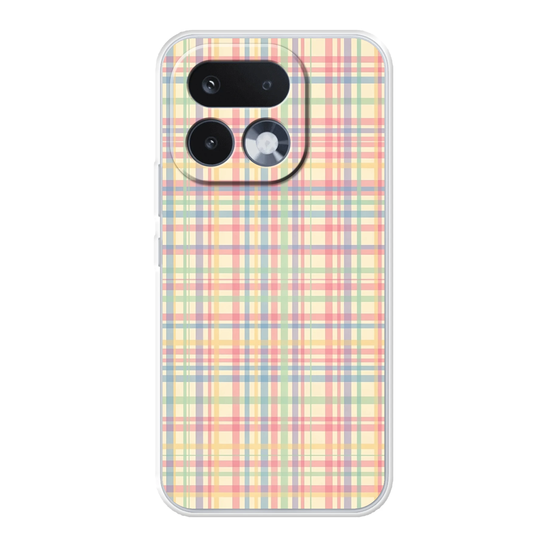 Realme 16 Pro phone case