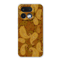 Realme 16 Pro phone case