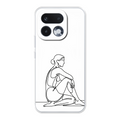 Realme 16 Pro phone case