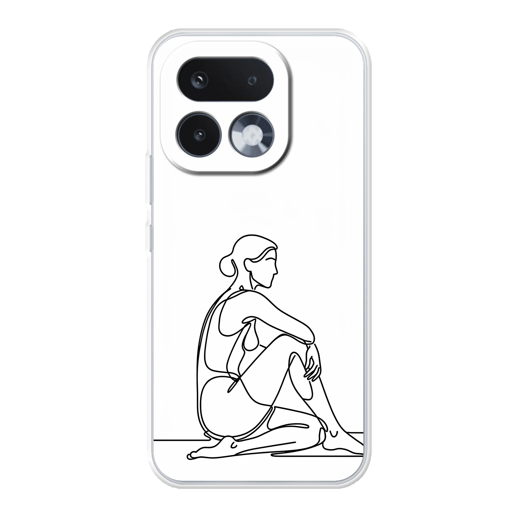 Realme 16 Pro phone case