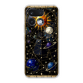 Realme 16 Pro phone case