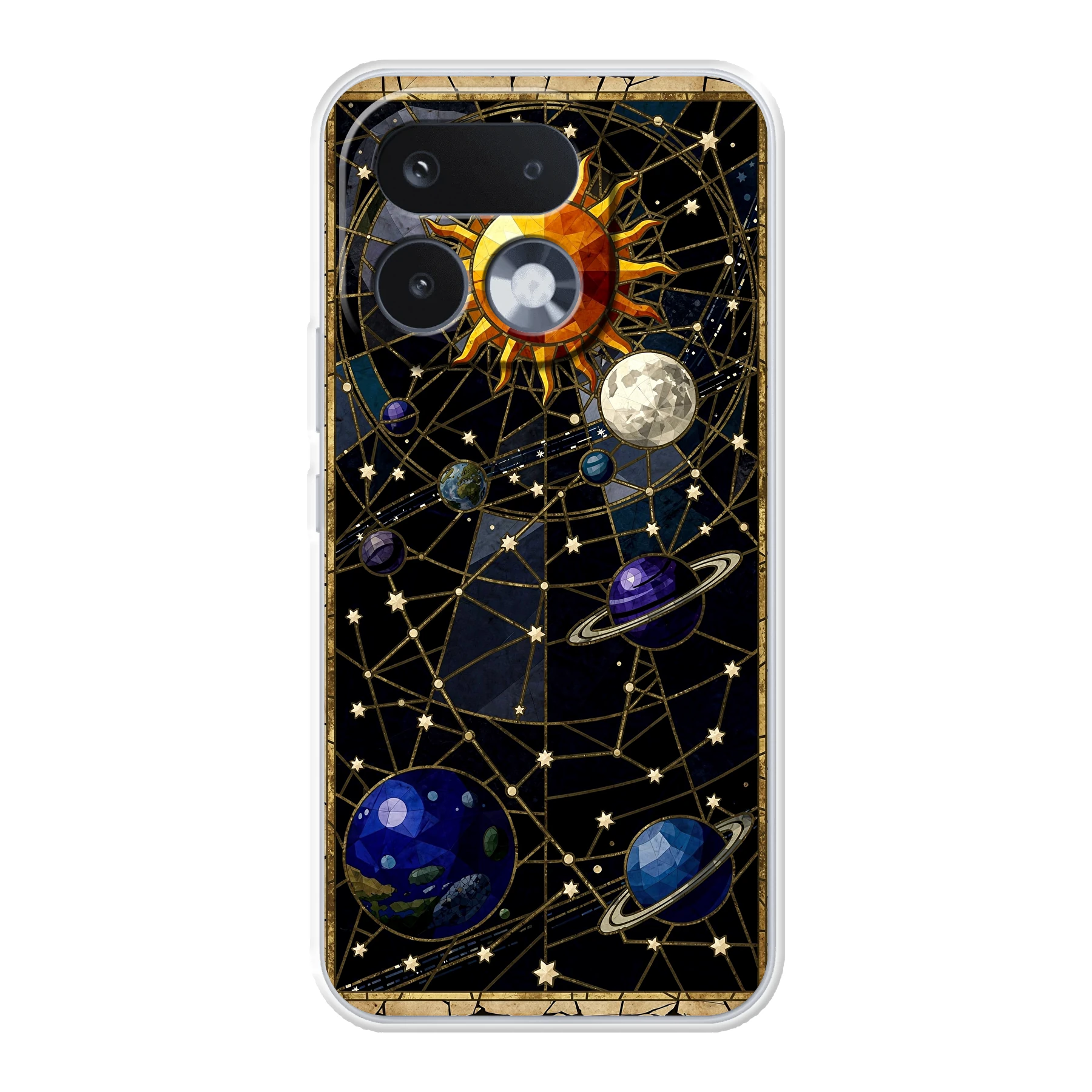 Realme 16 Pro phone case