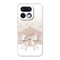 Realme 16 Pro phone case