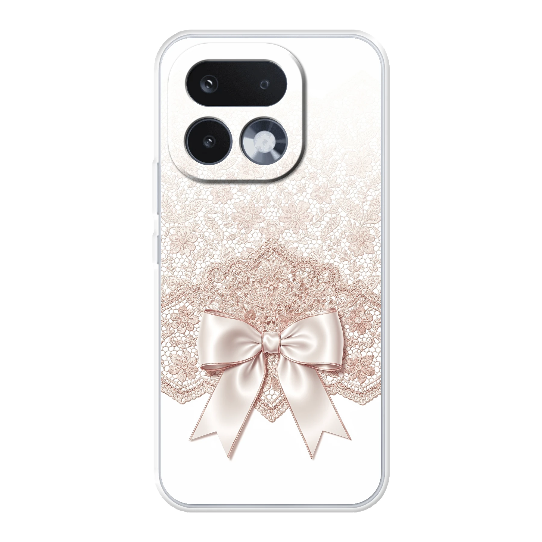 Realme 16 Pro phone case