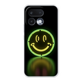 Realme 16 Pro phone case