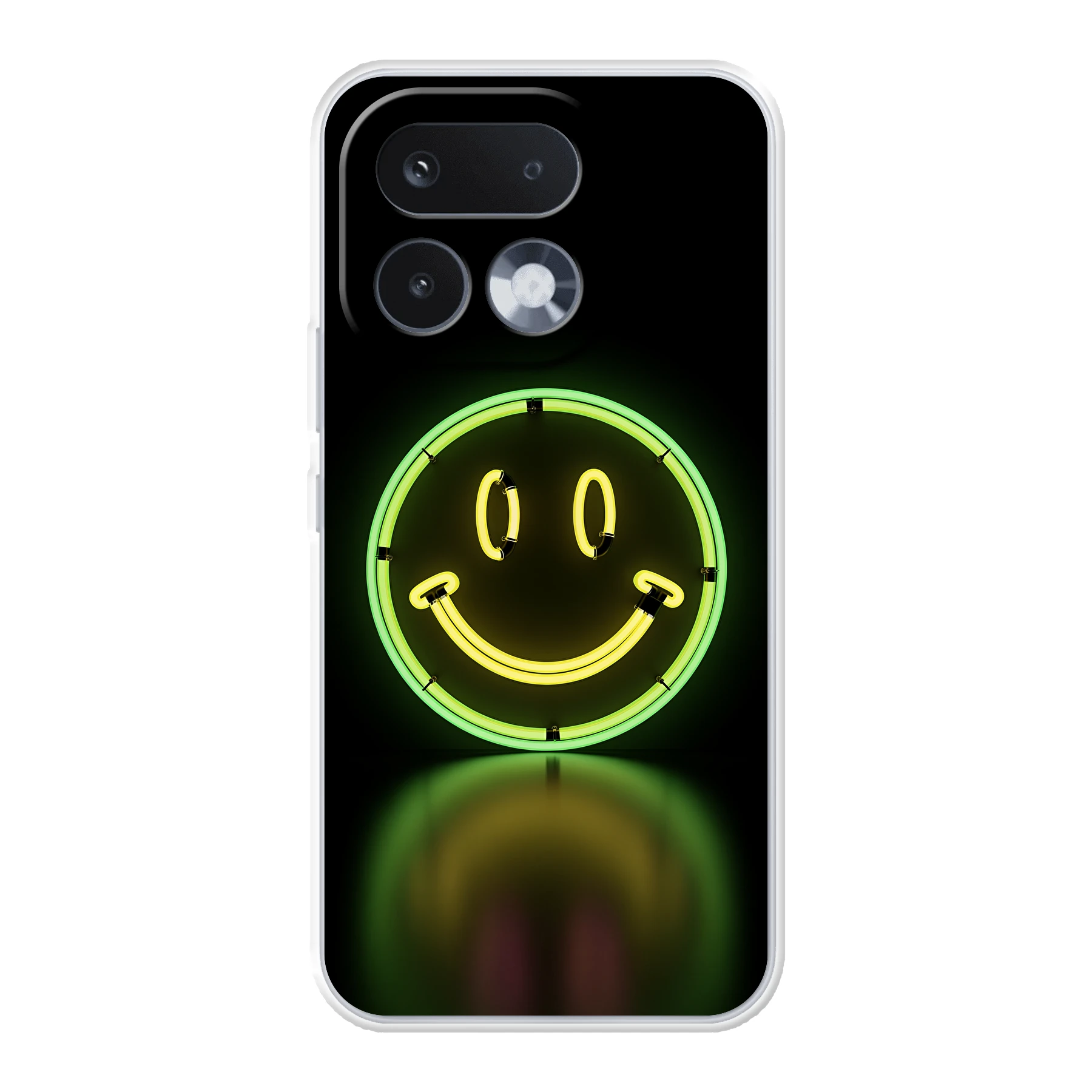 Realme 16 Pro phone case