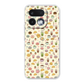 Realme 16 Pro phone case