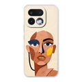 Realme 16 Pro phone case