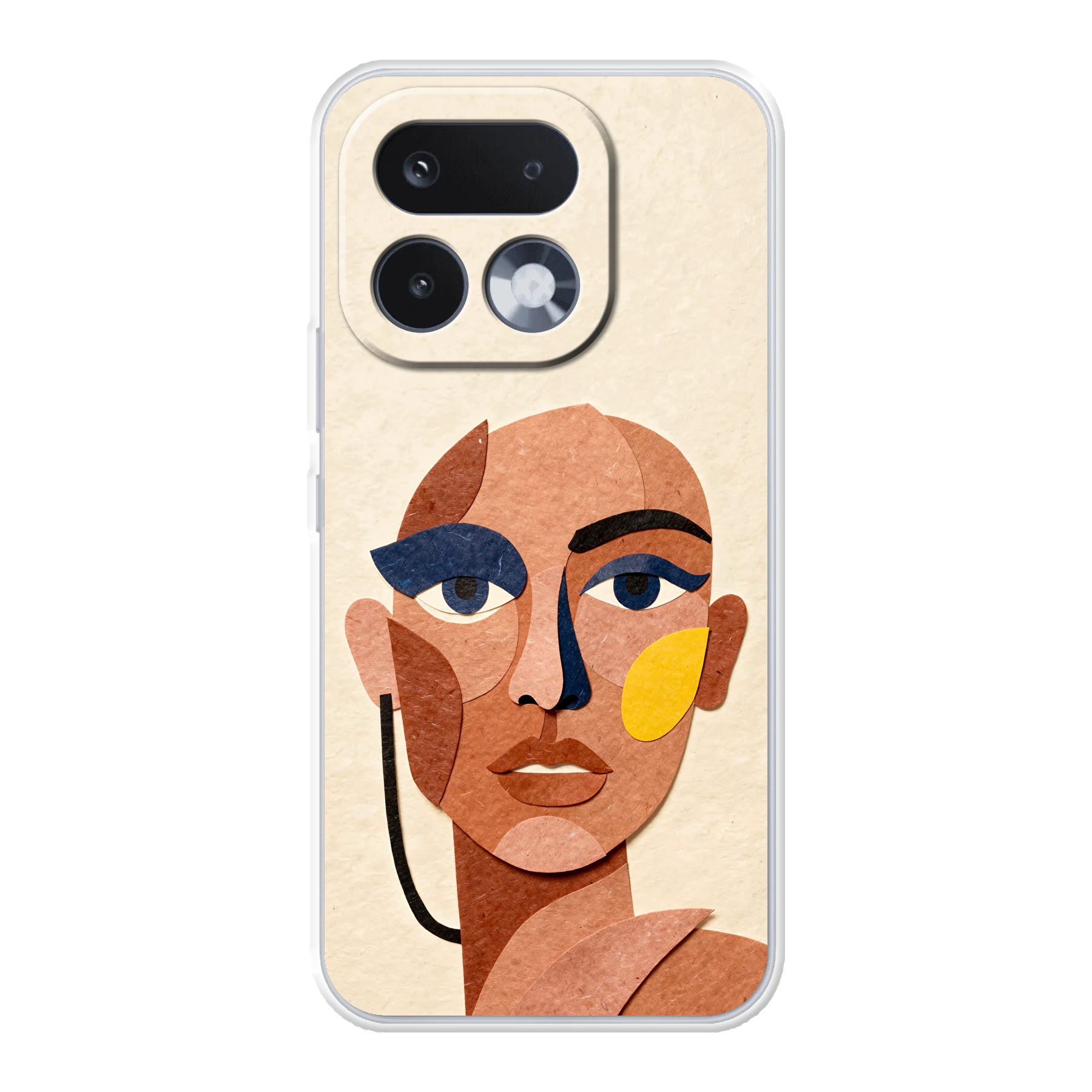Realme 16 Pro phone case