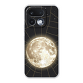 Realme 16 Pro phone case