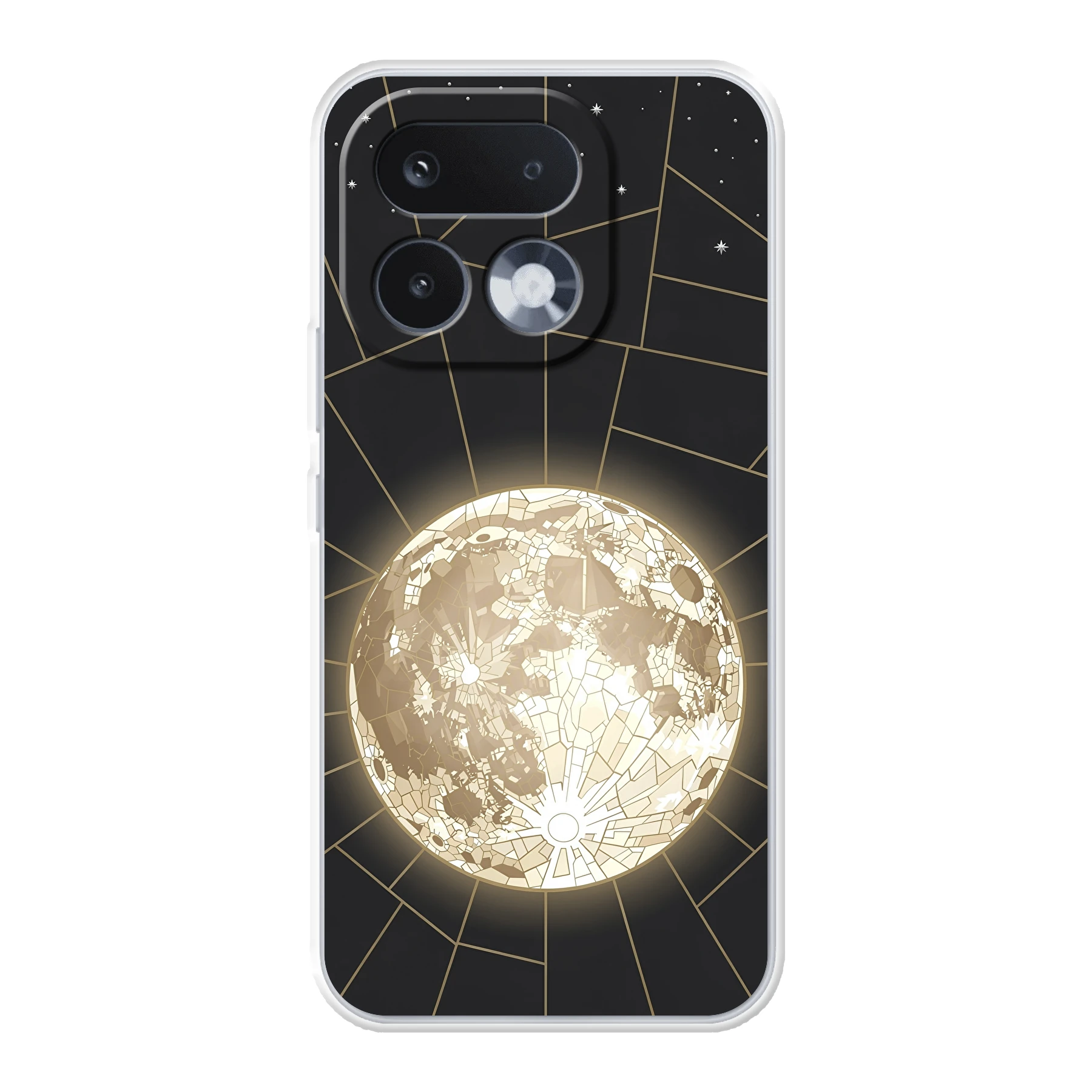 Realme 16 Pro phone case