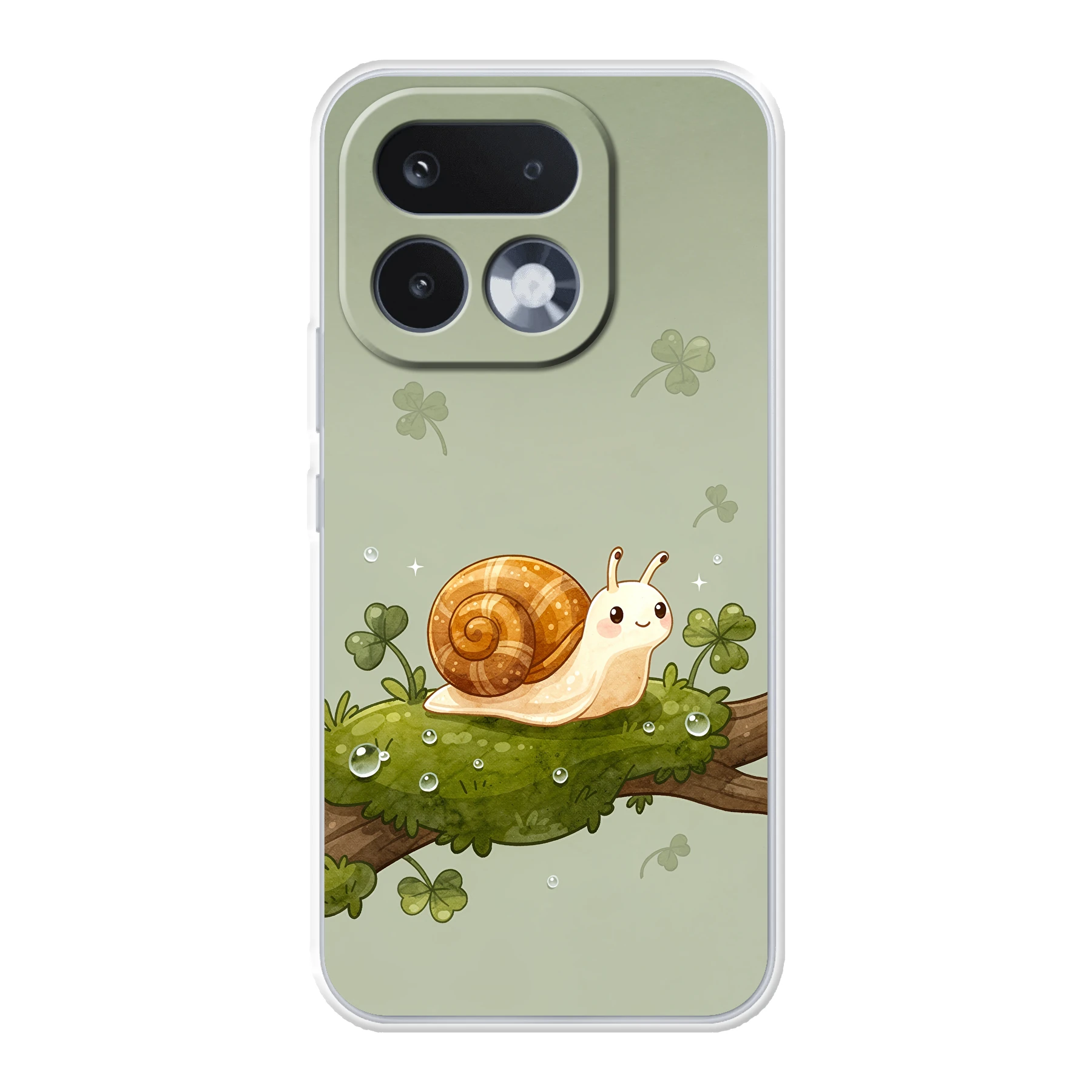 Realme 16 Pro phone case