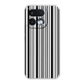 Realme 16 Pro phone case