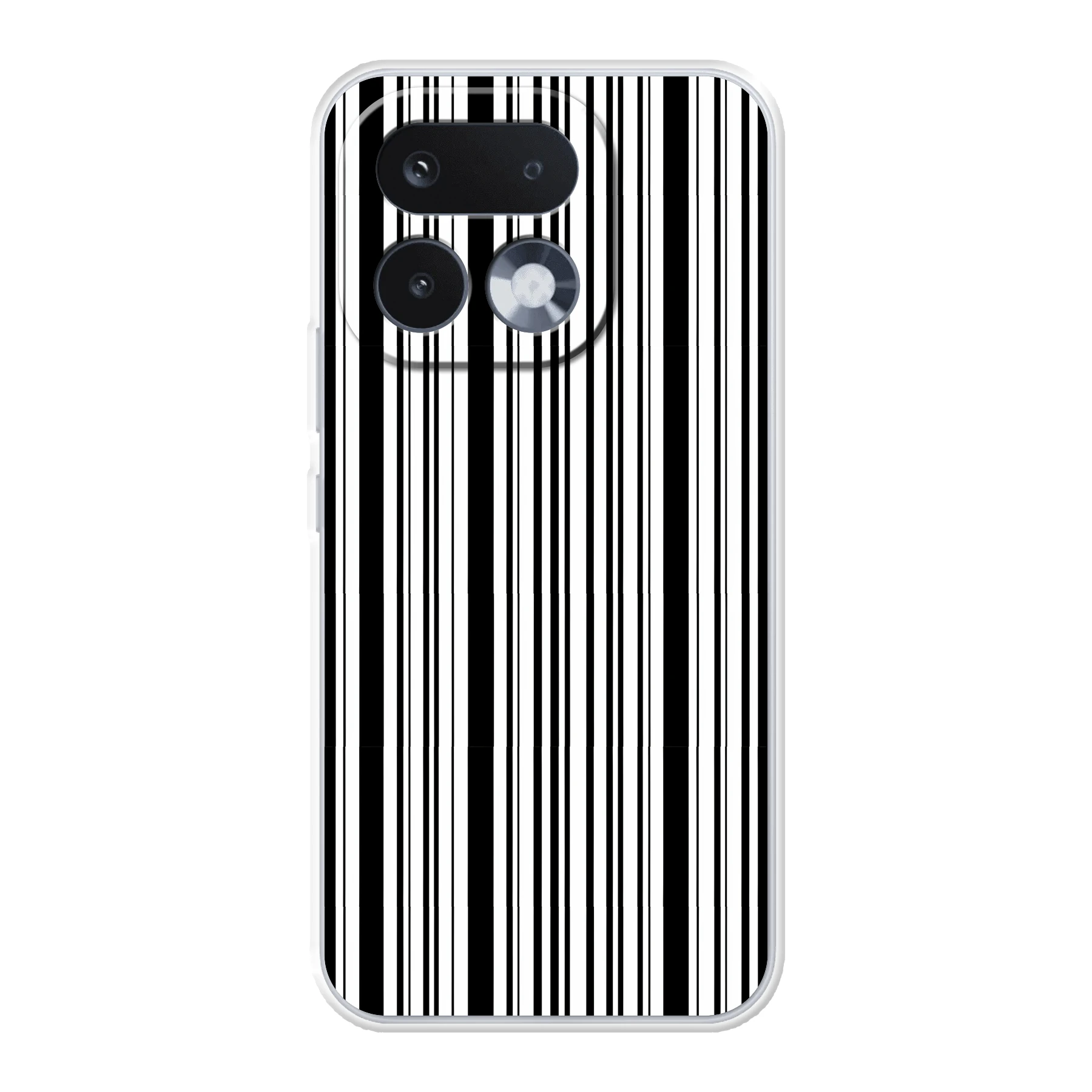 Realme 16 Pro phone case