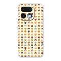 Realme 16 Pro phone case