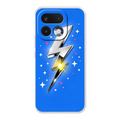 Realme 16 Pro phone case