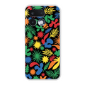 Realme 16 Pro phone case