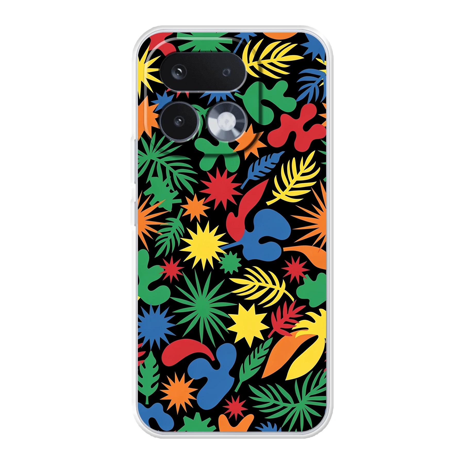 Realme 16 Pro phone case