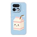 Realme 16 Pro phone case