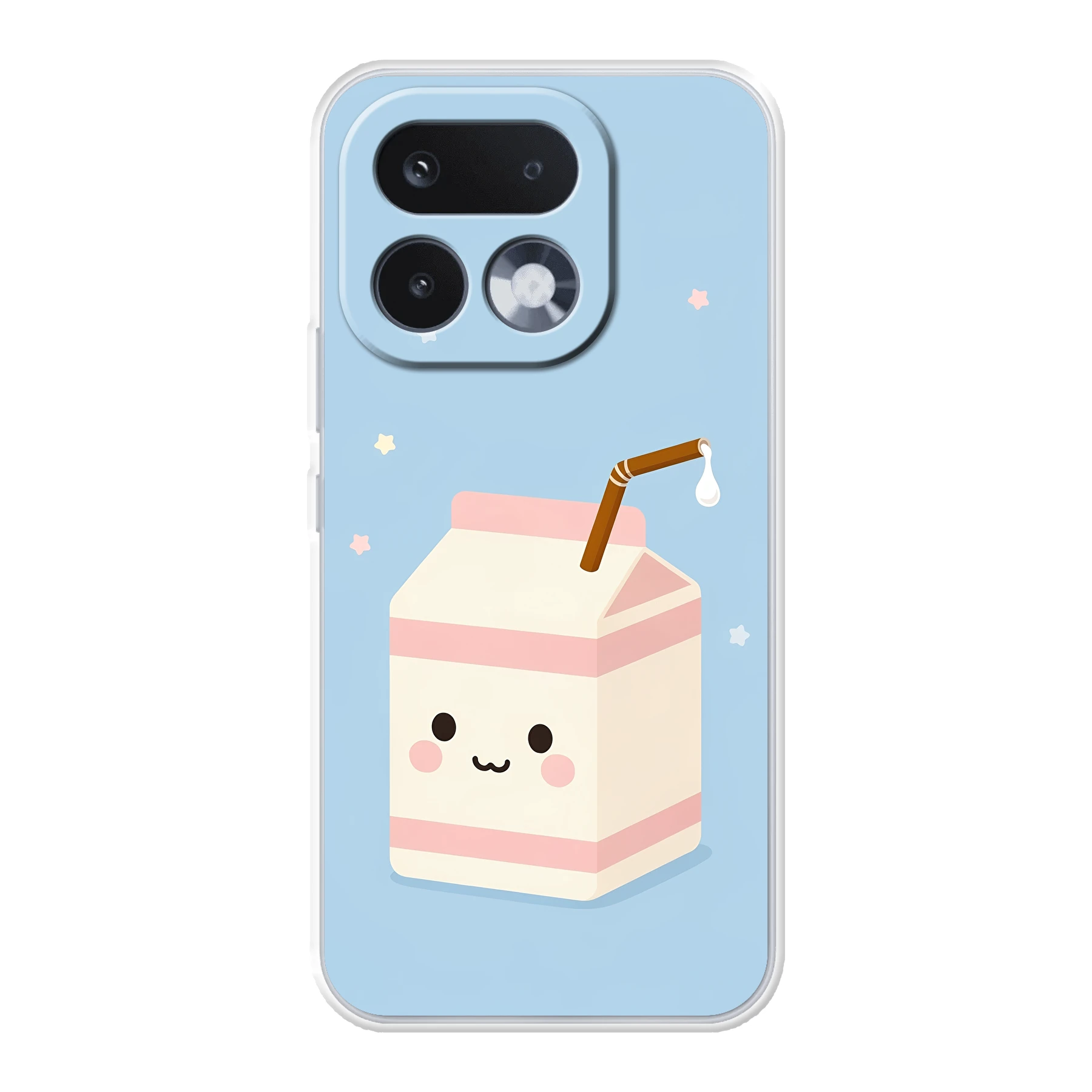 Realme 16 Pro phone case