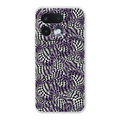 Realme 16 Pro phone case