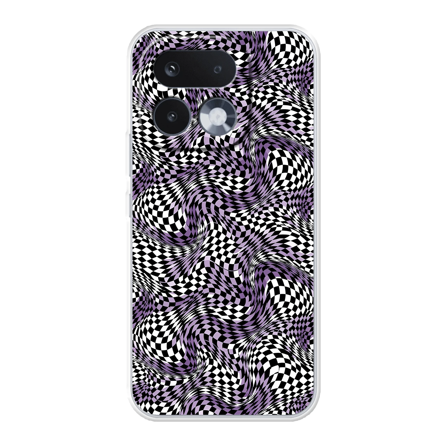 Realme 16 Pro phone case
