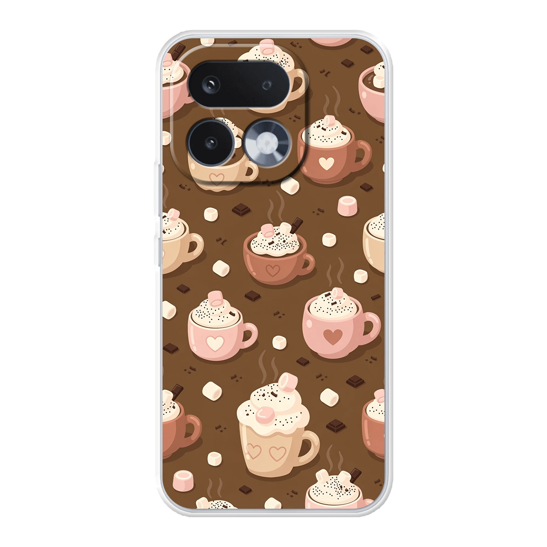 Realme 16 Pro phone case