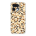 Realme 16 Pro phone case