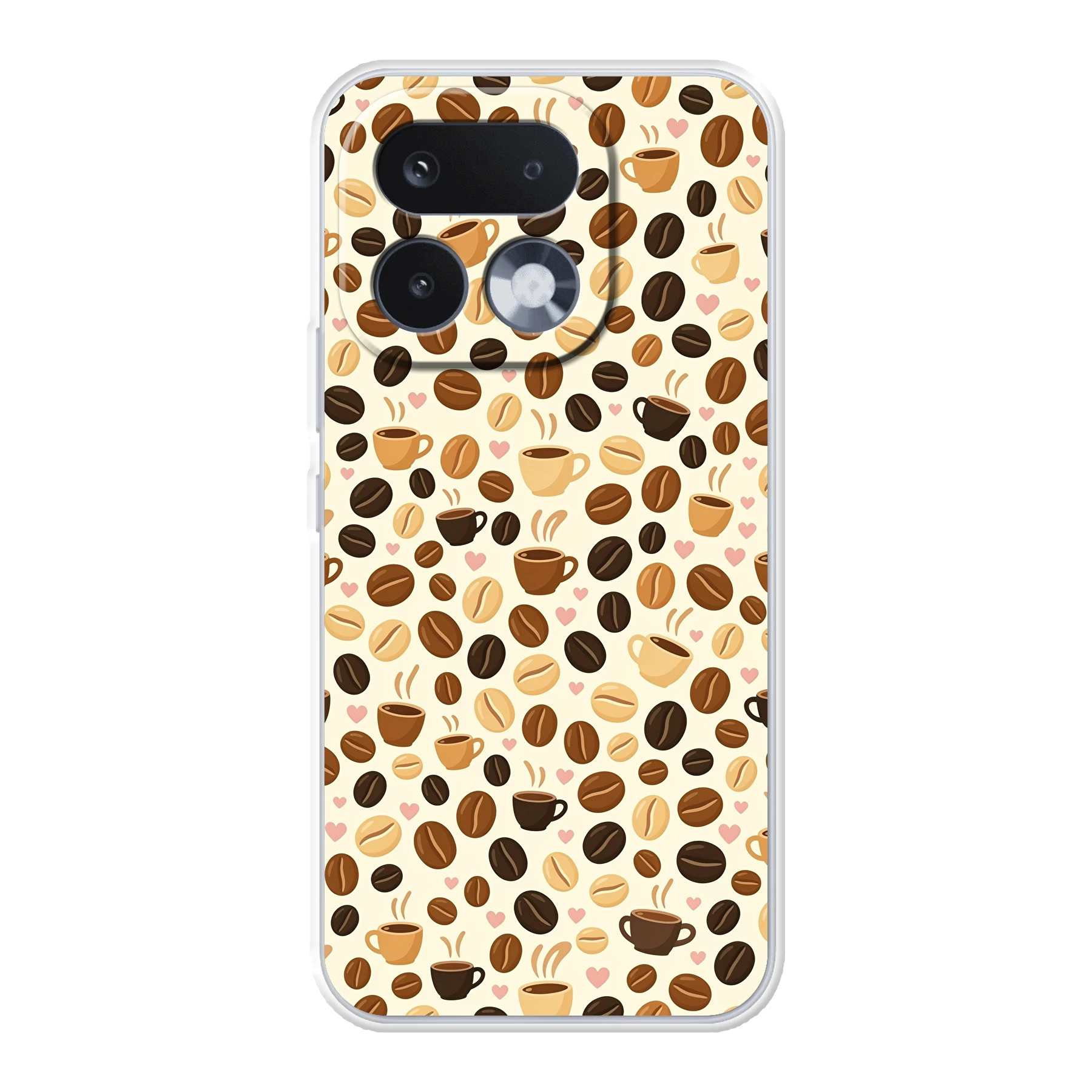 Realme 16 Pro phone case