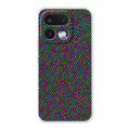 Realme 16 Pro phone case
