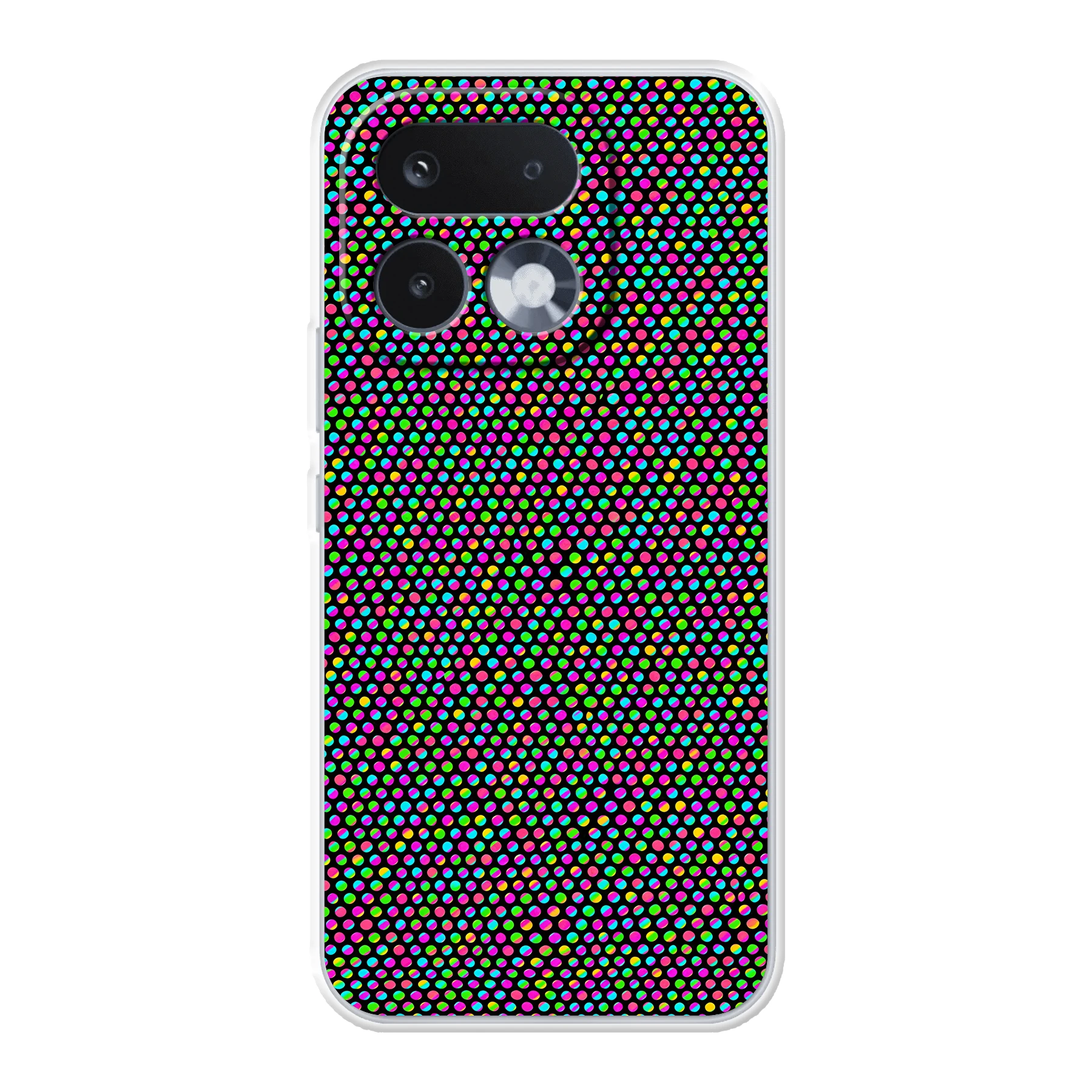 Realme 16 Pro phone case