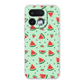 Realme 16 Pro phone case