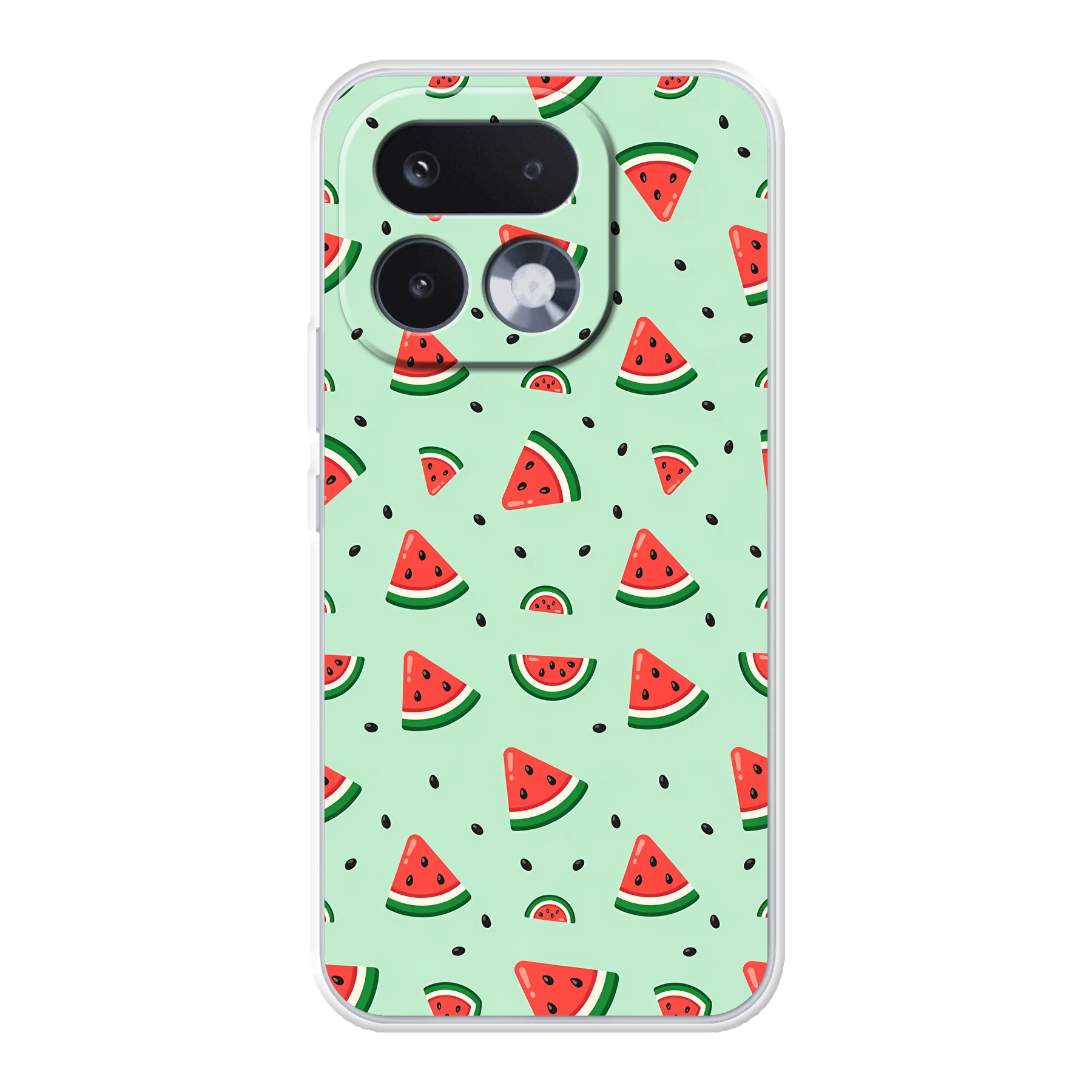 Realme 16 Pro phone case
