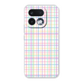 Realme 16 Pro phone case