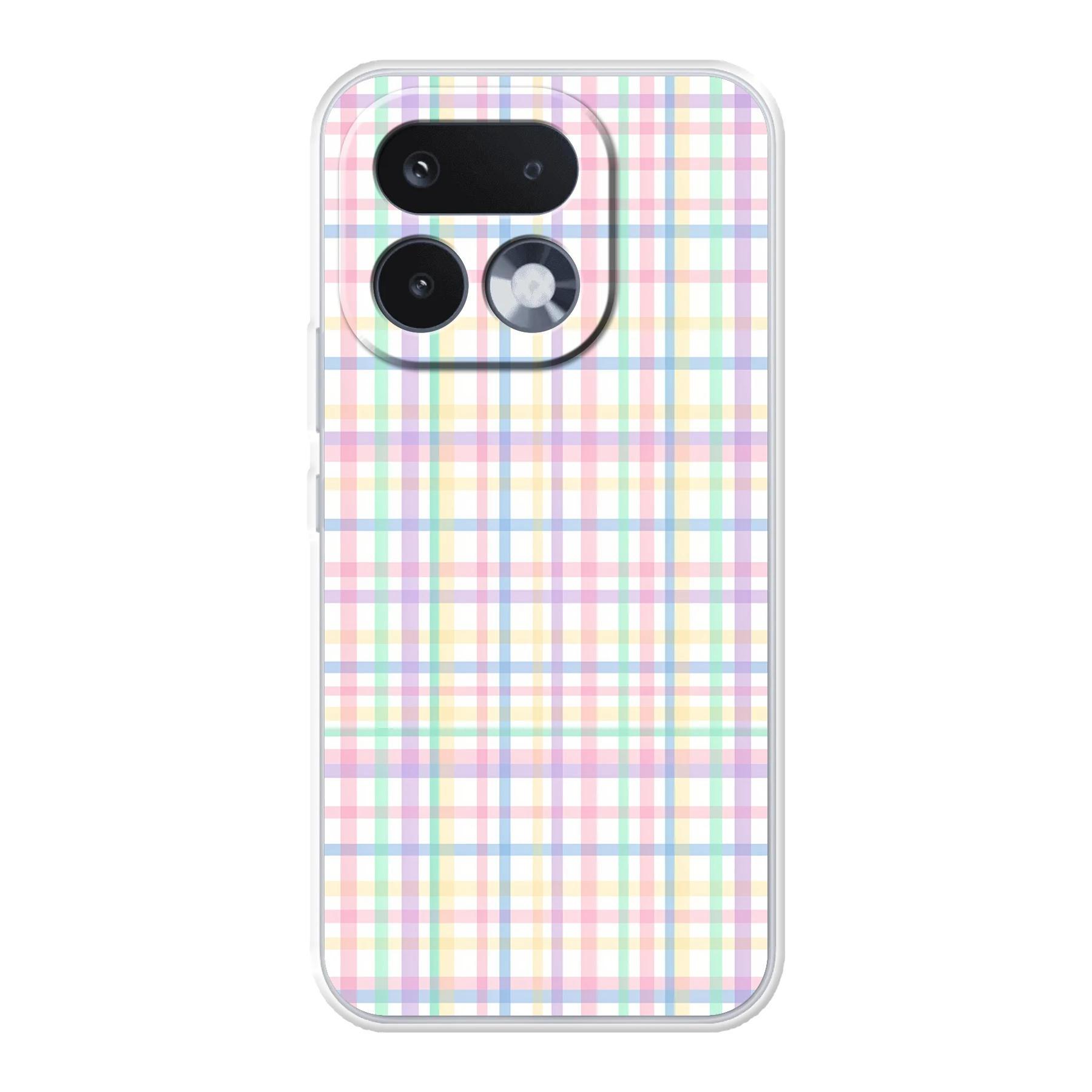 Realme 16 Pro phone case