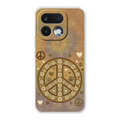 Realme 16 Pro phone case