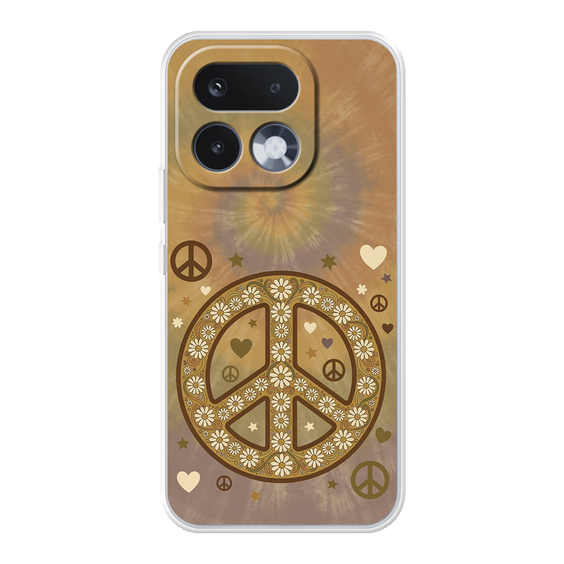 Realme 16 Pro phone case