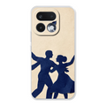 Realme 16 Pro phone case