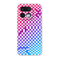 Realme 16 Pro phone case