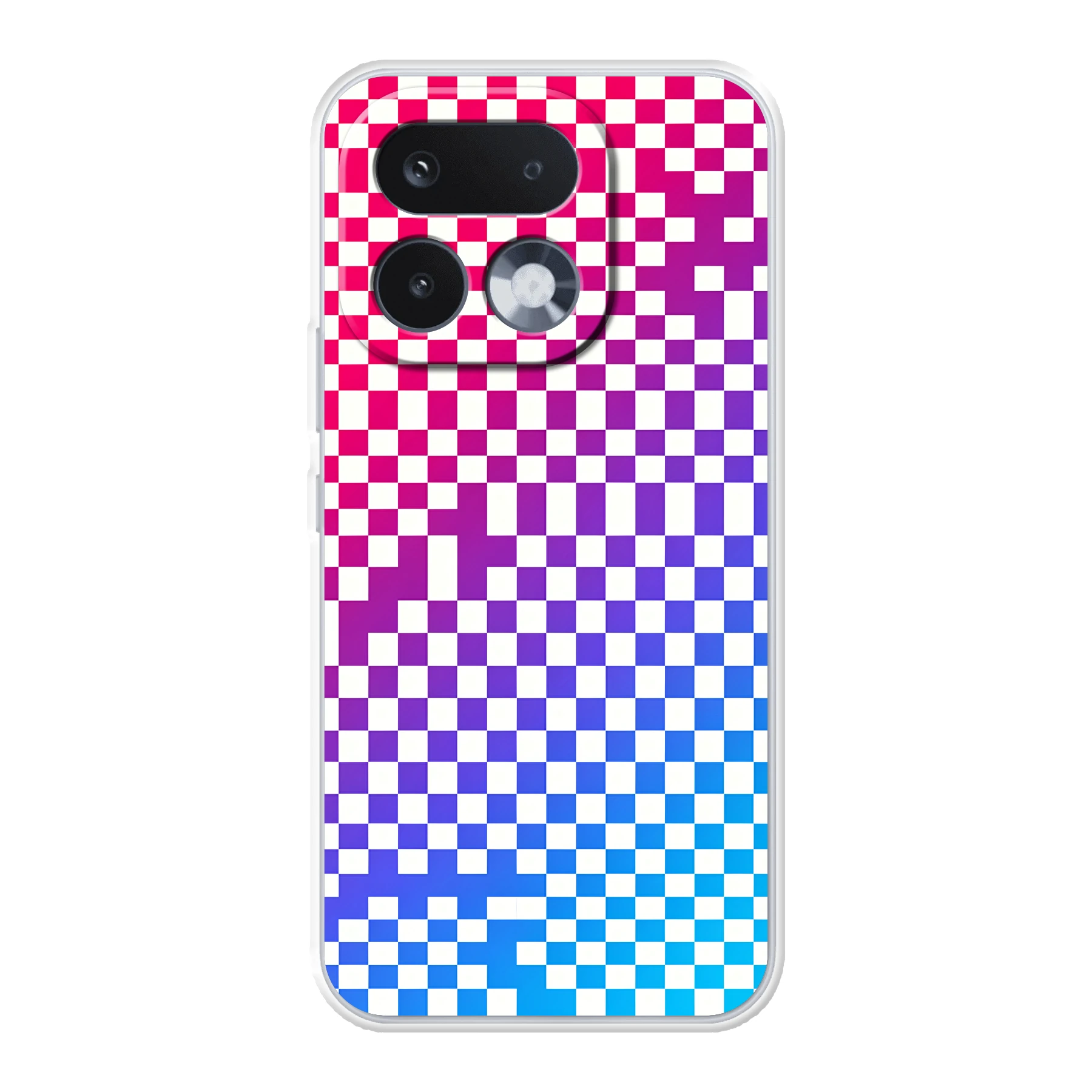 Realme 16 Pro phone case