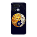 Realme 16 Pro phone case