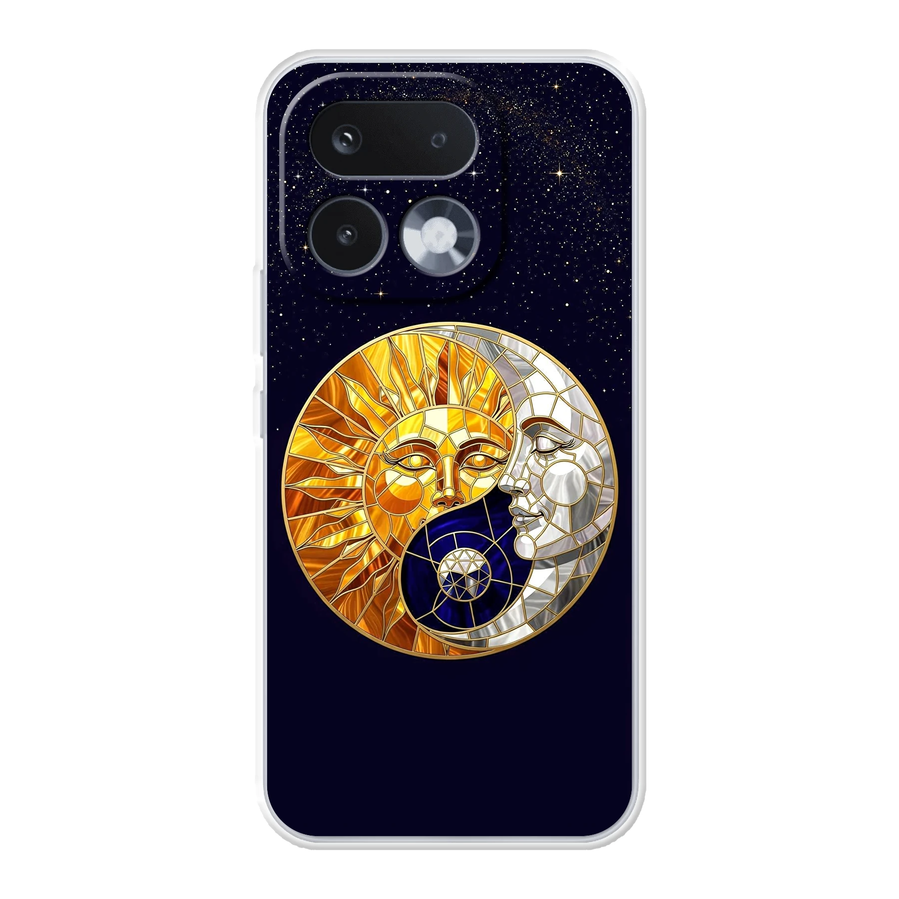 Realme 16 Pro phone case