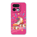 Realme 16 Pro phone case